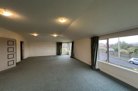 Photo of property in 25 Dornoch Street, Kew, Dunedin, 9012