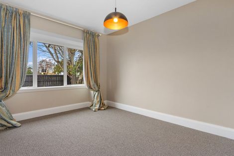Photo of property in 103 Idris Road, Bryndwr, Christchurch, 8052