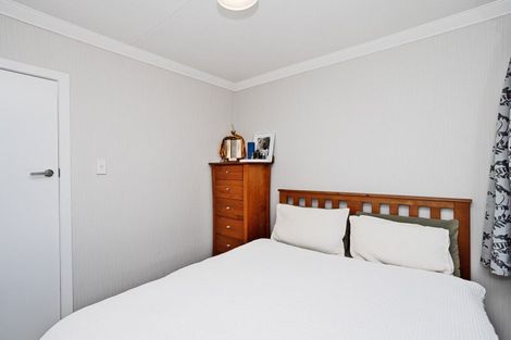 Photo of property in 14 Derwent Street, Glengarry, Invercargill, 9810