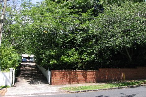 Photo of property in 68 Selwyn Road, Epsom, Auckland, 1023