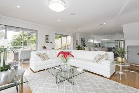 Photo of property in 73c Rukutai Street, Orakei, Auckland, 1071