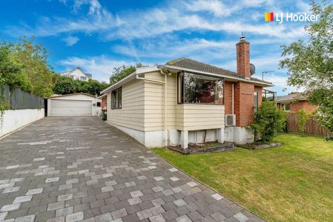 Photo of property in 156e Main South Road, Green Island, Dunedin, 9018