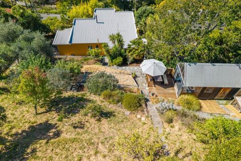 Photo of property in 161 Washington Road, Washington Valley, Nelson, 7010