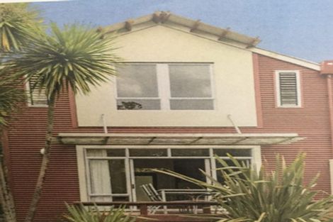 Photo of property in 31/1420 Hamurana Road, Mourea, Rotorua, 3074