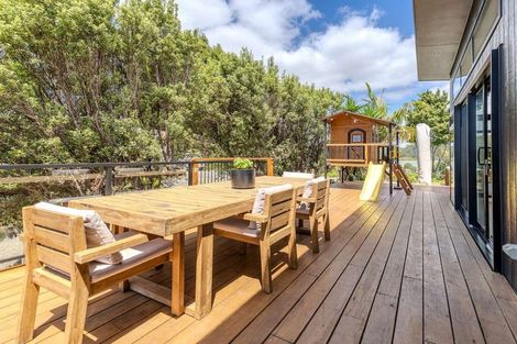 Photo of property in 119d Skudders Beach Road, Kerikeri, 0294