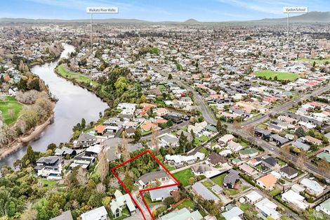 Photo of property in 26a Braid Road, St Andrews, Hamilton, 3200