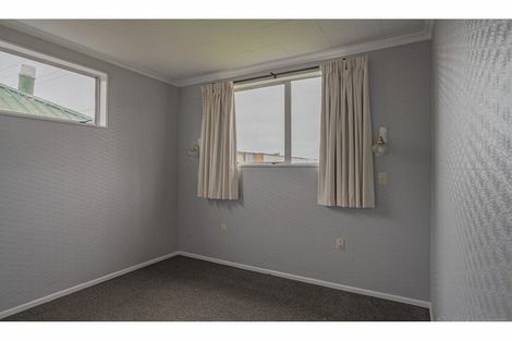 Photo of property in 590 Waipopo Road, Seadown, 7973