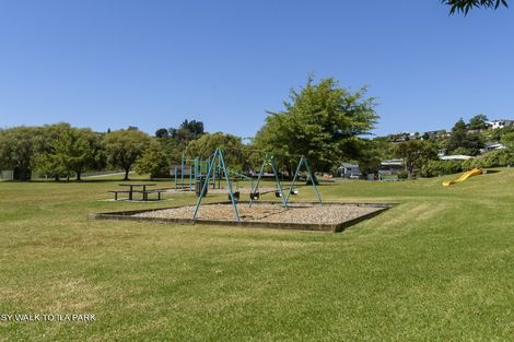 Photo of property in 61 Harrisfield Drive, Hairini, Tauranga, 3112