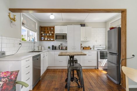Photo of property in 215b Given Avenue, Whangamata, 3620