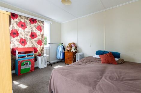 Photo of property in 97 Emano Street, Toi Toi, Nelson, 7010