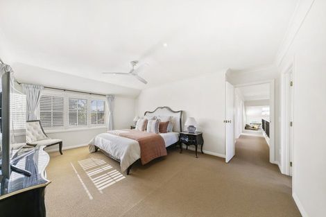 Photo of property in 12 Fairfield Lane, East Tamaki Heights, Auckland, 2016