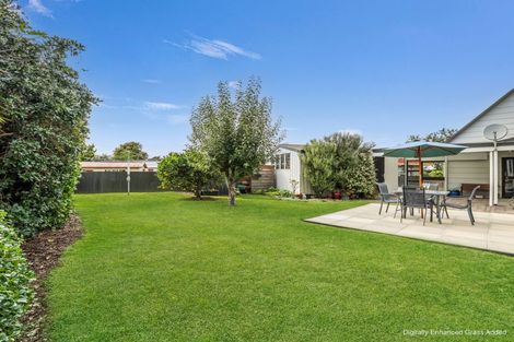 Photo of property in 45 Kea Street, Katikati, 3129