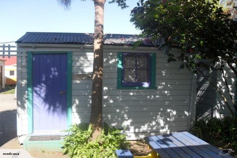 Photo of property in 505 Lyndon Road East, Hastings, 4122