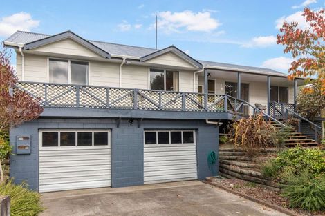 Photo of property in 1 Cedar Place, Owhata, Rotorua, 3010