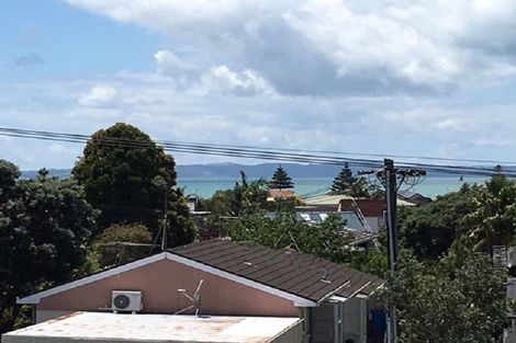 Photo of property in 139 Bucklands Beach Road, Bucklands Beach, Auckland, 2012