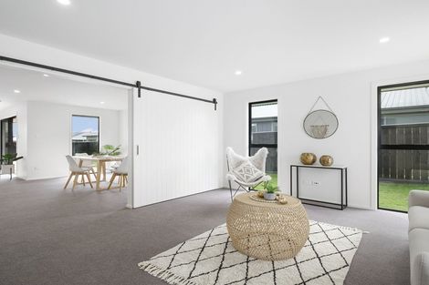 Photo of property in 145 Wingatui Road, Mosgiel, 9024