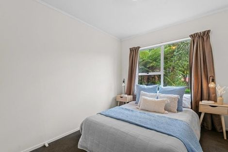 Photo of property in 114 Homedale Street, Pukehangi, Rotorua, 3015