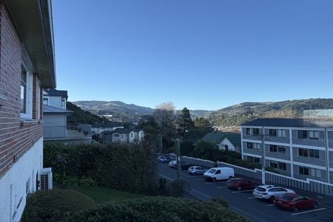 Photo of property in 70a Heriot Row, North Dunedin, Dunedin, 9016