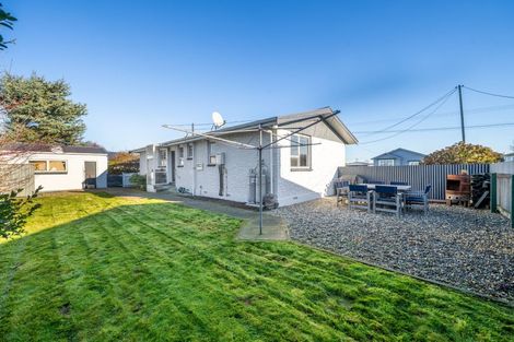 Photo of property in 159 Ross Street, Grasmere, Invercargill, 9810