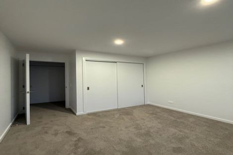 Photo of property in 49 Magnum Drive, Cromwell, 9310