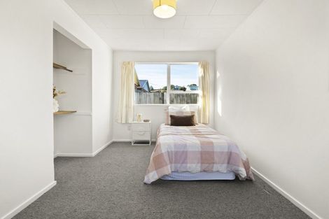 Photo of property in 108 Marlow Street, Musselburgh, Dunedin, 9013