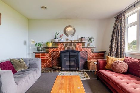 Photo of property in 72 Monmouth Street, Feilding, 4702