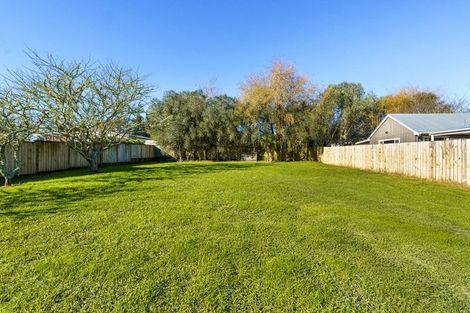 Photo of property in 3 Cambridge Road, Riverhead, 0820