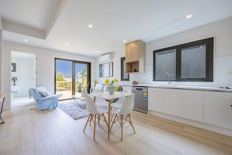 Photo of property in 3 Taukahiwi Road, Pukekohe, 2120