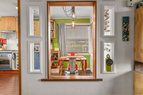 Photo of property in 20 Theyers Street, Alexandra, 9320