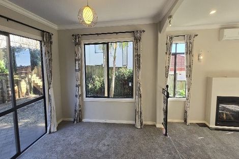 Photo of property in 17 Skye Road, East Tamaki Heights, Auckland, 2016