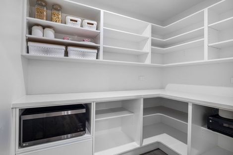 Photo of property in 9 Feather Place, Rolleston, 7615