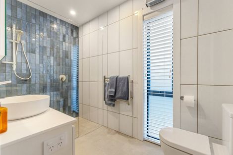 Photo of property in 2 Magnum Drive, Cromwell, 9310