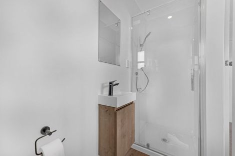 Photo of property in 10 Mildmay Road, Henderson, Auckland, 0610