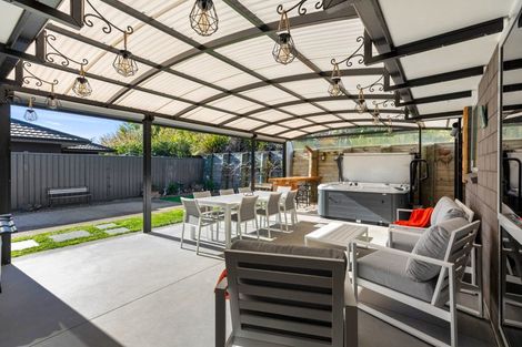 Photo of property in 23 Blacklock Road, Pyes Pa, Tauranga, 3112