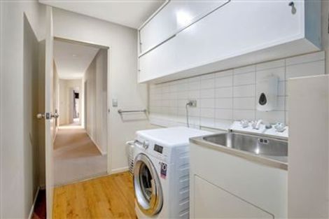 Photo of property in 5 Rembrandt Drive, Rolleston, 7614