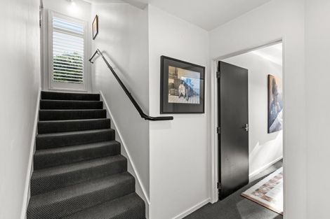 Photo of property in 73 Kopanga Road, Havelock North, 4130