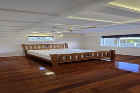 Photo of property in 8 Killarney Road, Frankton, Hamilton, 3204