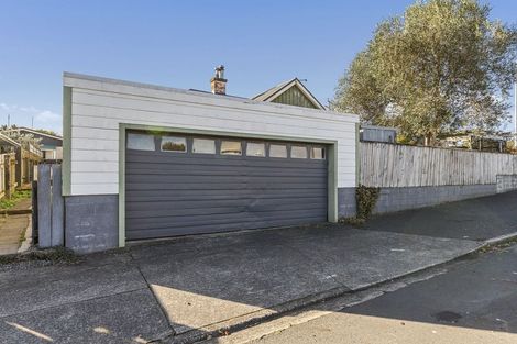 Photo of property in 200 Tukapa Street, Westown, New Plymouth, 4310