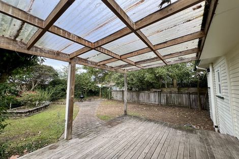 Photo of property in 2 Gillies Avenue, Claudelands, Hamilton, 3214