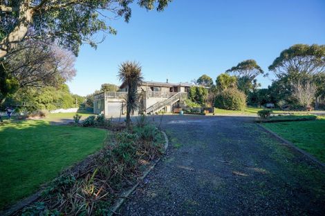 Photo of property in 143 Black Road, Otatara, Invercargill, 9879