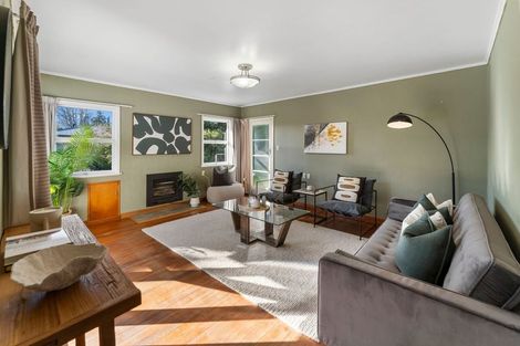 Photo of property in 25 Pitfure Road, Wakefield, 7025