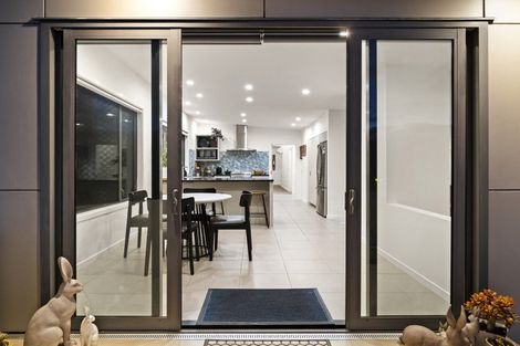 Photo of property in 20 Mission Cove, Company Bay, Dunedin, 9014