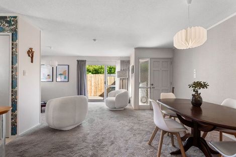 Photo of property in 1/261 Kamo Road, Whau Valley, Whangarei, 0112