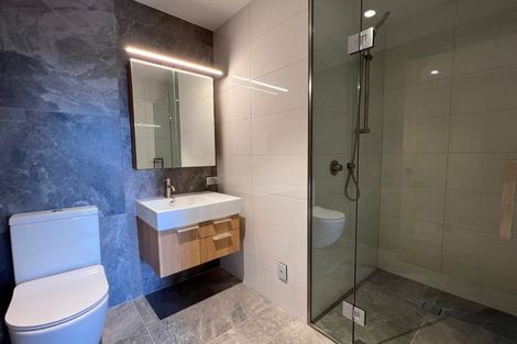 Photo of property in 4 Bamberger Way, Rangiora, 7400