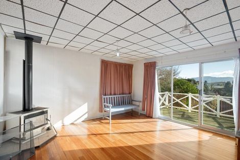 Photo of property in 12 Kahu Road, Otaihanga, Paraparaumu, 5036