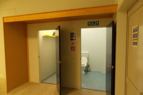 Photo of property in 49 Robert Street, Mangawhai Heads, Mangawhai, 0505