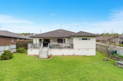 Photo of property in 108 Waterside Drive, Pyes Pa, Tauranga, 3112