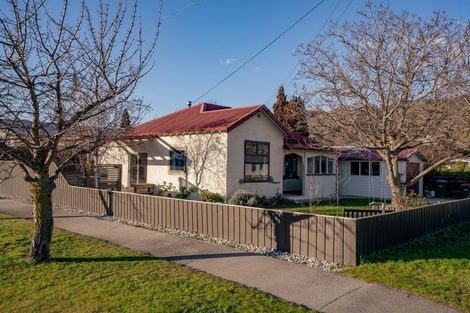 Photo of property in 32 Erris Street, Cromwell, 9310