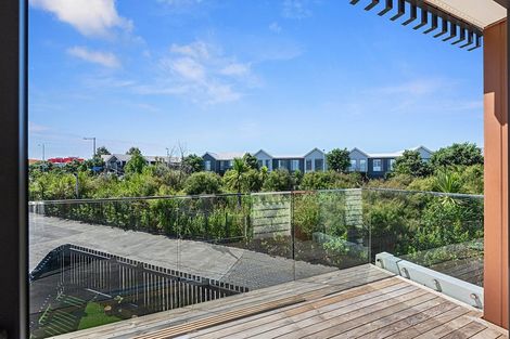 Photo of property in 91 Joshua Carder Drive, Hobsonville, Auckland, 0616