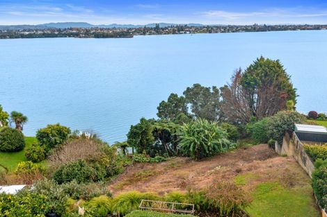 Photo of property in 340b Maungatapu Road, Maungatapu, Tauranga, 3112